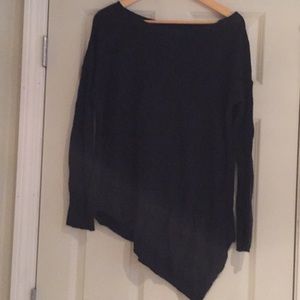 Alice and Olivia Sweater